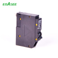 China supplier 3kA/4.5kA/6kA/10kA arc fault circuit breaker